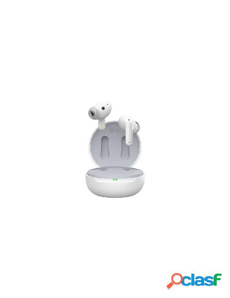 Lg - auricolari microfono bluetooth lg tone fp5w ceufllk