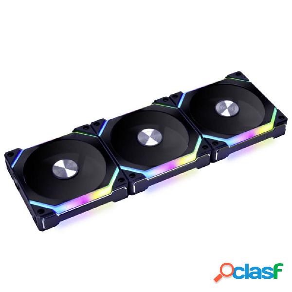Lian Li UNI FAN SL120 V2 Ventola per PC case (L x A x P) 120