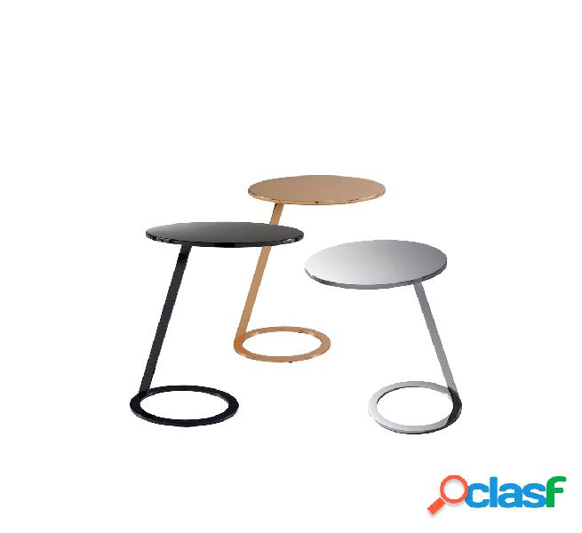 Ligne Roset Good Morning Tavolino