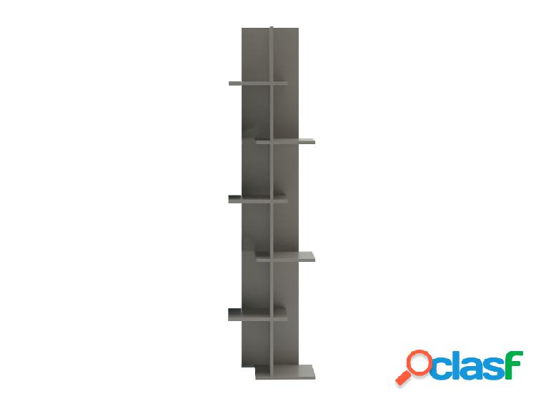 Ligne Roset Oka Libreria Singola