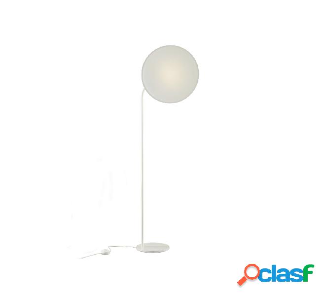 Ligne Roset Owl - Lampada da lettura