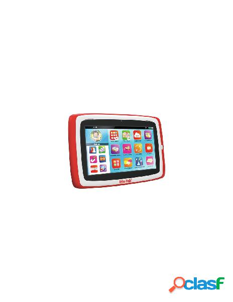 Lisciani - tablet lisciani 89031 mio tab 7 evolution 2021