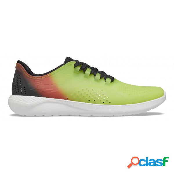 Literide™ color dip pacer m