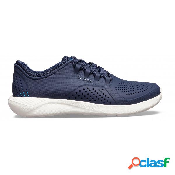Literide™pacer w