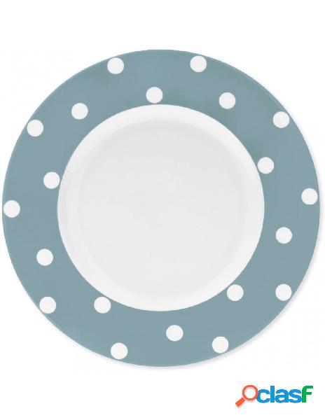 Livellara - livellara piatto piano a0436c56 freshness dots