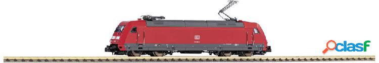 Locomotiva elettrica BR 101 della DB AG Piko N 40562