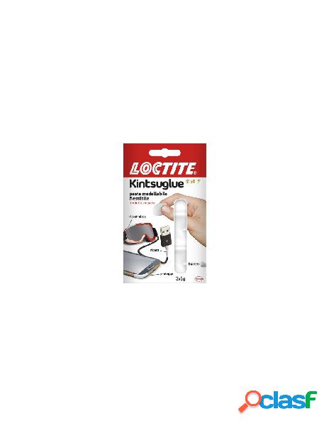 Loctite - pasta sigillante loctite 2239174 kintsglue per