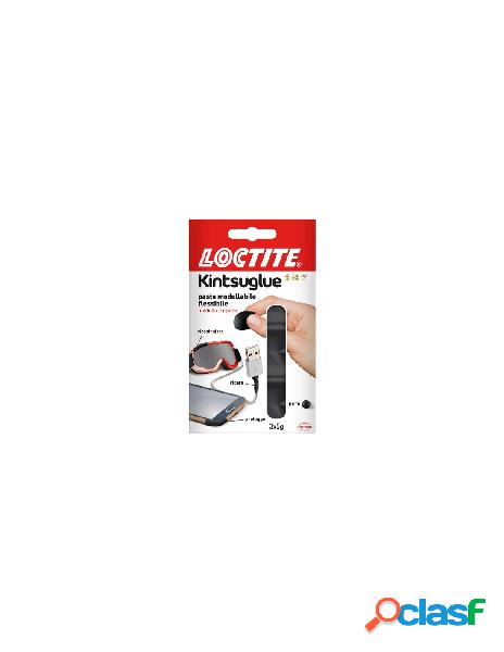 Loctite - pasta sigillante loctite 2239179 kintsglue per