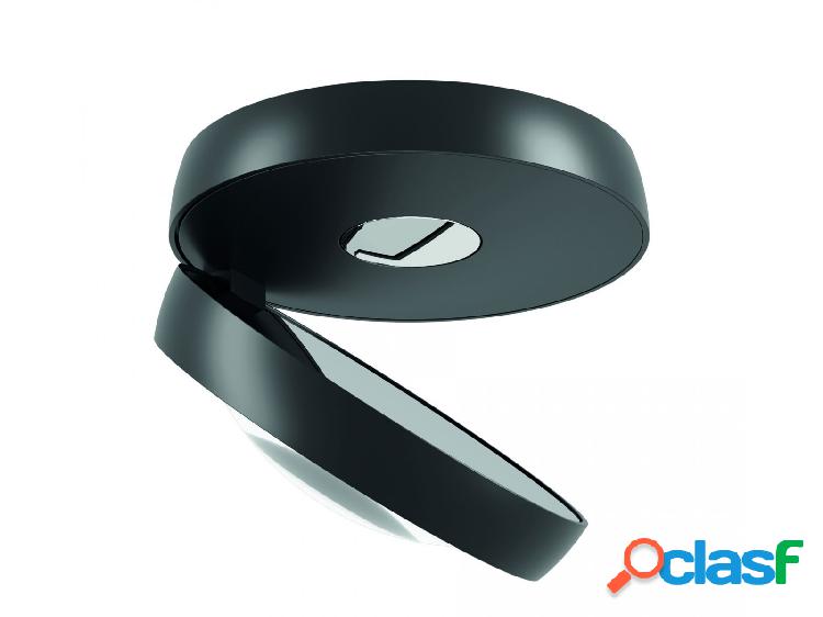Lodes Nautilus - Lampada a Soffitto