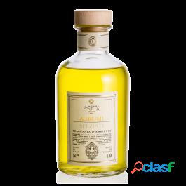 Logevy Agrumi Speziati Ambienti 500ml