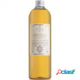 Logevy Ricarica Granello Di Sabbia 500ml