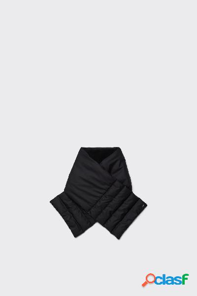 Loop Scarf