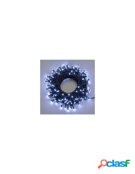 Lotti - filo luci lotti 32538 mini led