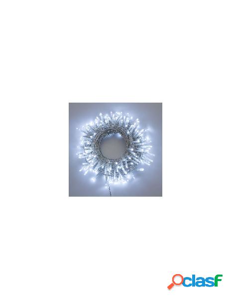 Lotti - filo luci lotti 32576 mini led