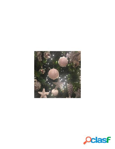 Lotti - filo luci lotti 34778 mini led