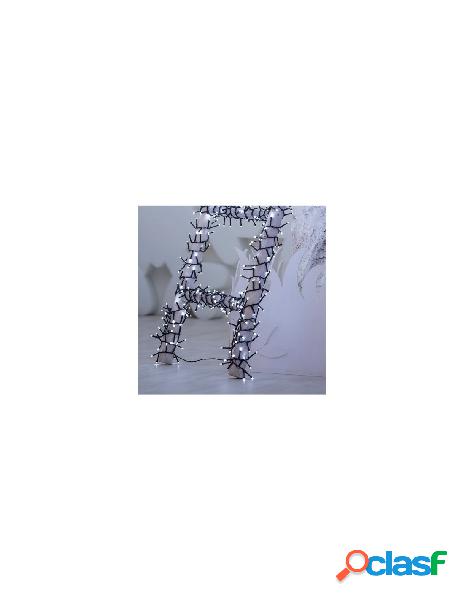Lotti - filo luci lotti 34785 mini led