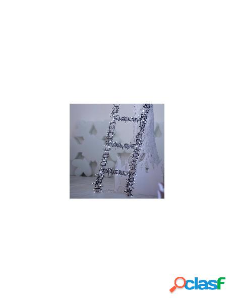 Lotti - filo luci lotti 34815 mini led