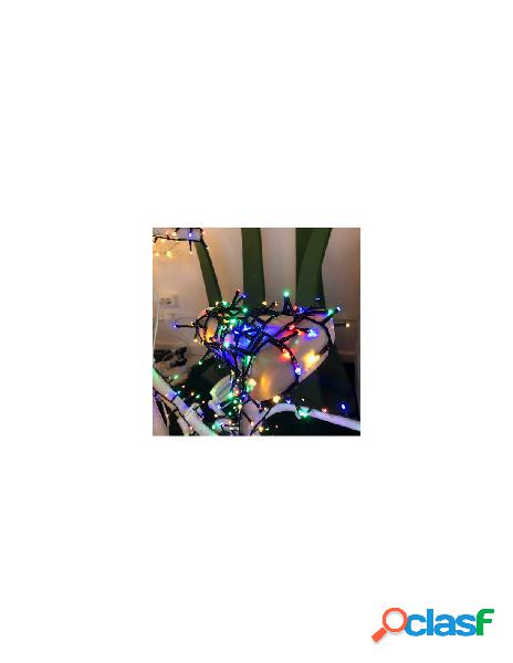 Lotti - filo luci lotti 36277 mini led