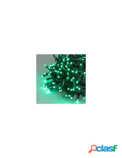 Lotti - filo luci lotti 40915 mini led