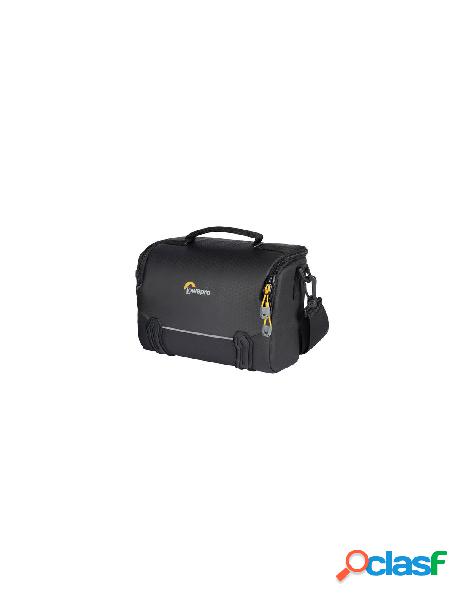 Lowepro - borsa lowepro lp37465pww adventura go sh 160 black
