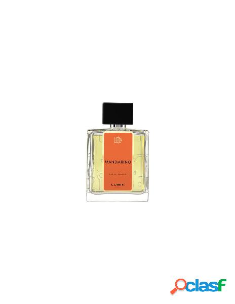 Lubin - fragranza unisex lubin evocations mandarino eau de
