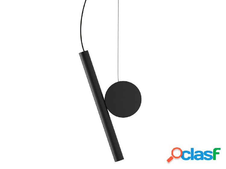 Luceplan Doi A05S1 Lampada a Sospensione