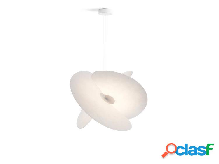 Luceplan Levante Ø62 Lampada a Sospensione