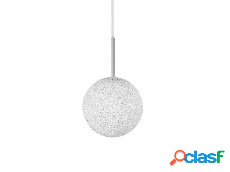 Lumen Center Italia Iceglobe Mini S - Lampada a Sospensione
