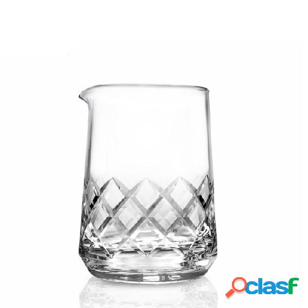 Lumian Nishi Mixing Glass 70 cl Vetro