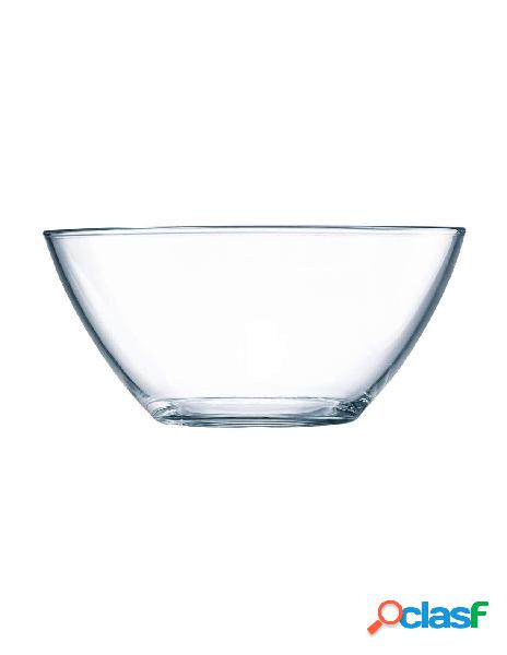 Luminarc - coppa luminarc cosmos 20 cm
