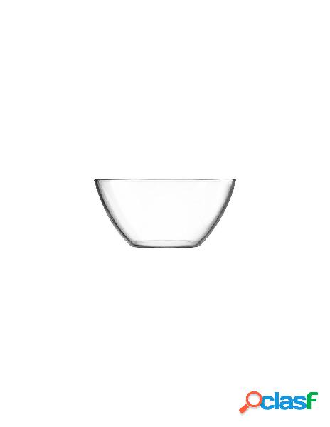 Luminarc - luminarc coppetta cosmos 14 cm
