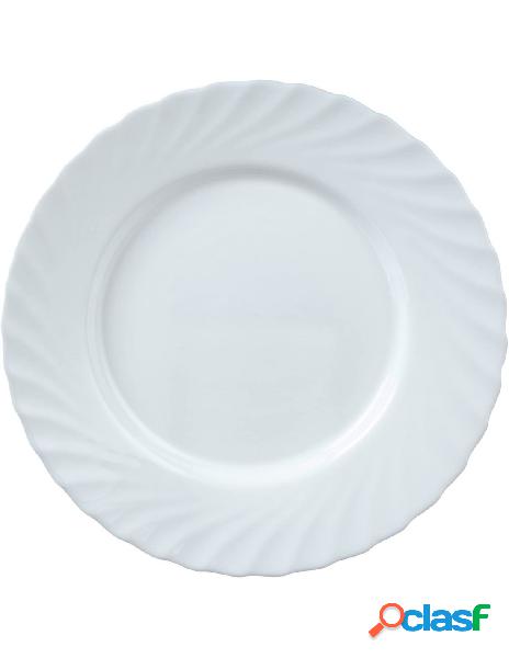 Luminarc - piatto portata luminarc 31 cm