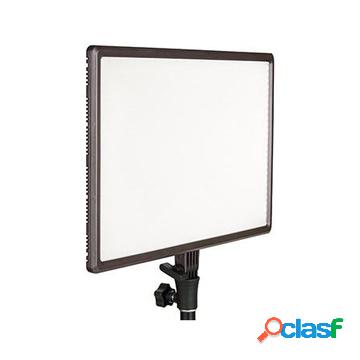 Lumipad 25 led pad light