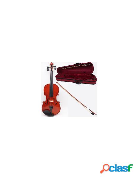 Luthier - violino luthier 200101 studio 2 vmvos44 abete