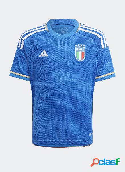 MAGLIA ITALIA 23 HOME RAGAZZO