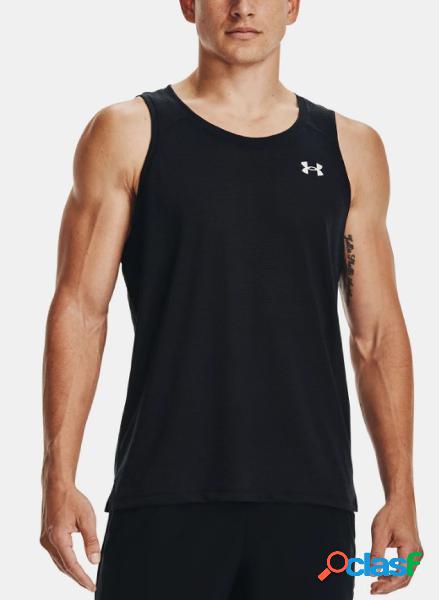 MAGLIA STREAKER RUN