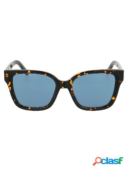 MARC JACOBS OCCHIALI DA SOLE DONNA MARC458S581KU METALLO