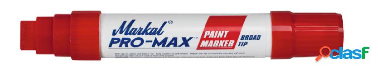 MARKAL - Marcatore a vernice PRO-MAX