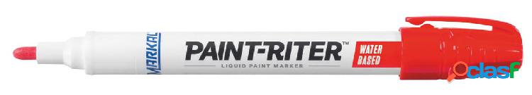 MARKAL - Marcatore a vernice Paint-Riter, Colore inchiostro: