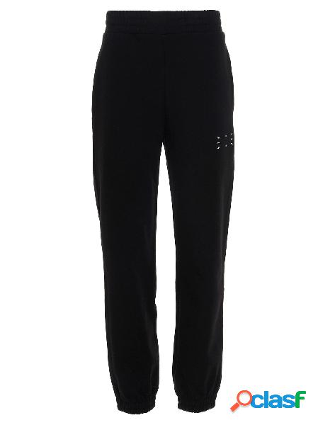 MCQ BY ALEXANDER MCQUEEN PANTALONI UOMO 647262RQR201000