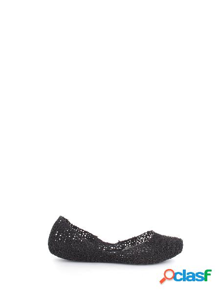 MELISSA ballerine Campana Papel
