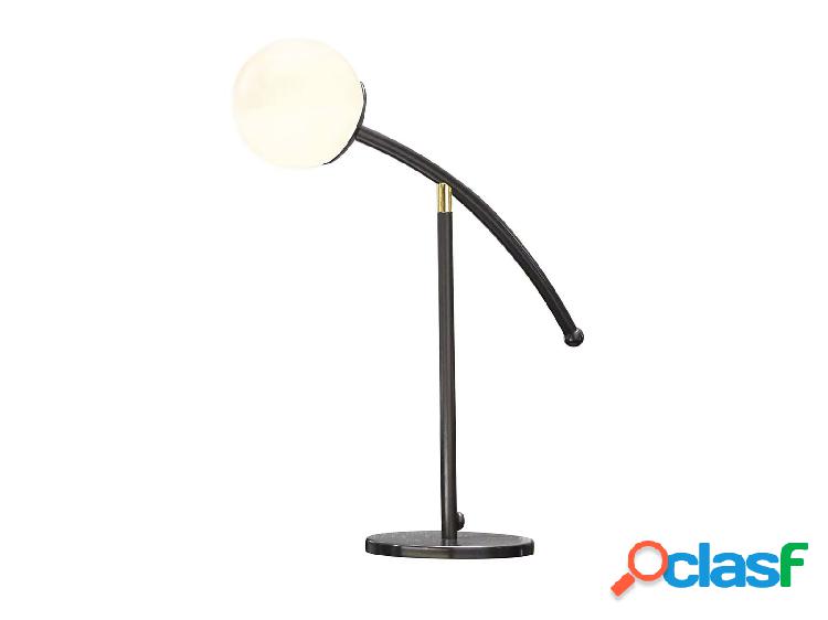 MM Lampadari Arch Lampada da Tavolo 7252/L1