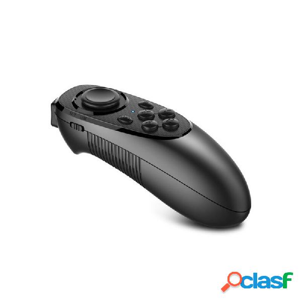 MOCUTE 052 VR remoto Controller di gioco Bluetooth wireless