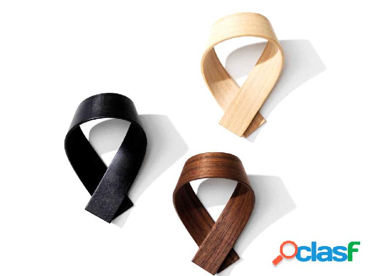 MOTARASU Ribbon Appendiabiti