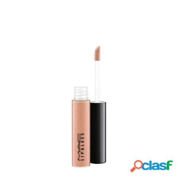 Mac lipgloss mini mac c-thru