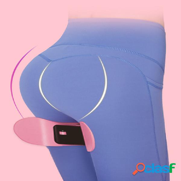 Macchina per glutei fitness Corregge i muscoli dei glutei