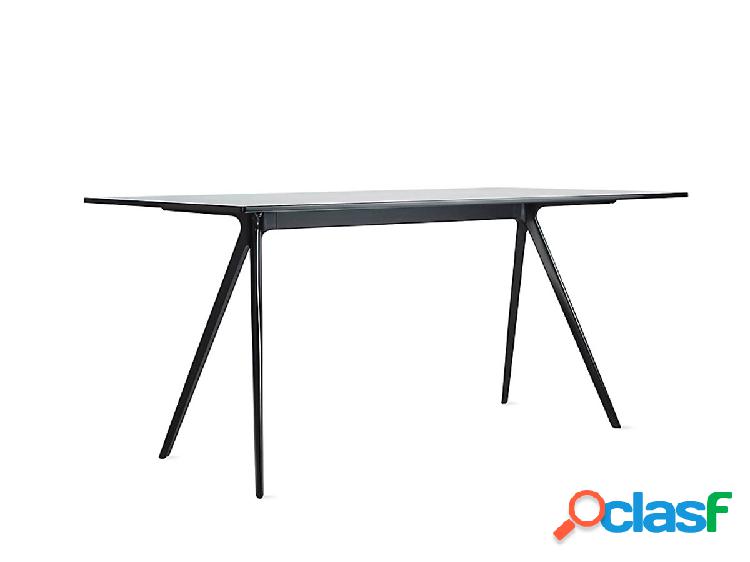 Magis Baguette Tavolo Indoor - 160x85