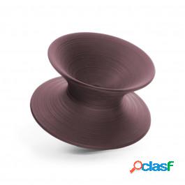 Magis Poltroncina Spun Viola