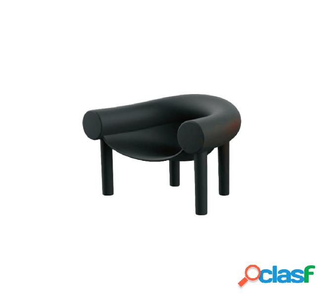 Magis Sam Son Poltroncina Bassa