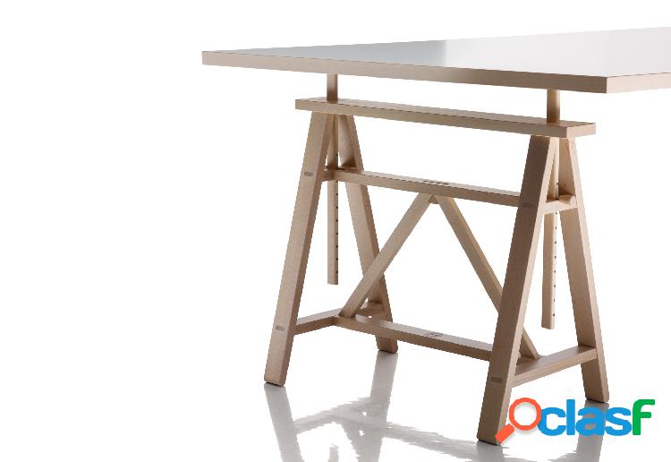 Magis Teatro Table